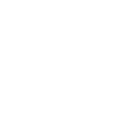 Elephant in the Room startup costs
