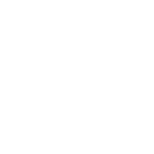 What makes EITR different