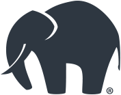 Logo Eitr